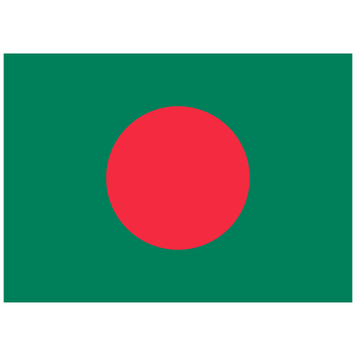 Bangladesh