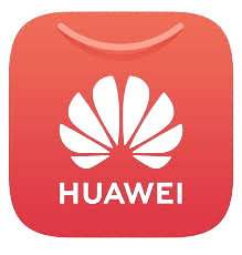 Huawei AppGallery